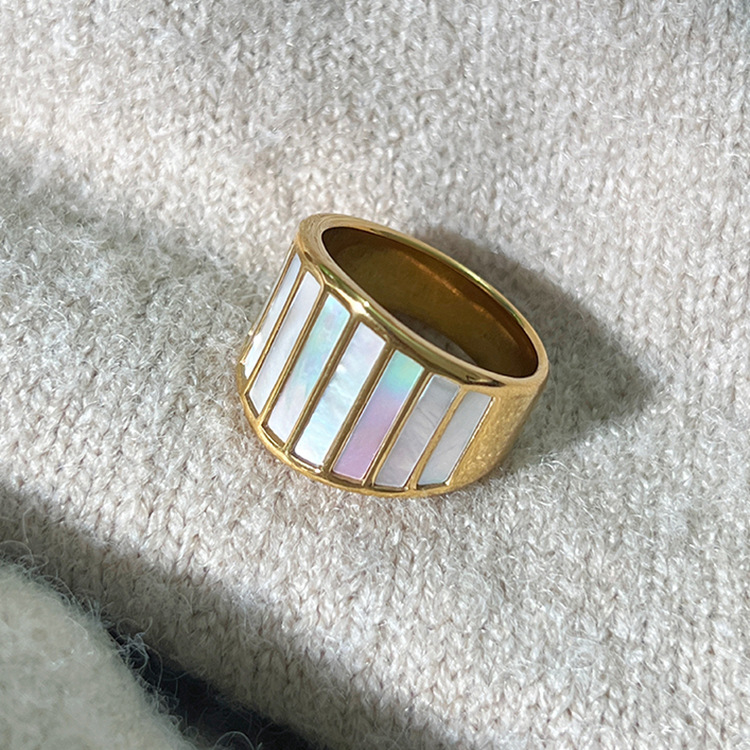 Ring Image 5