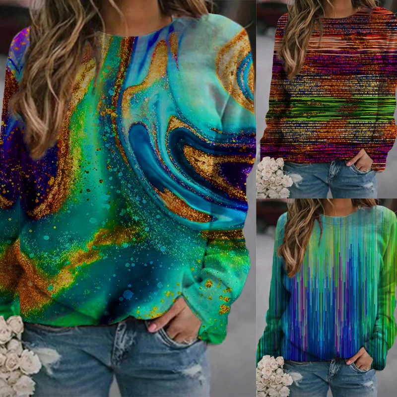 Sweater Detail 2