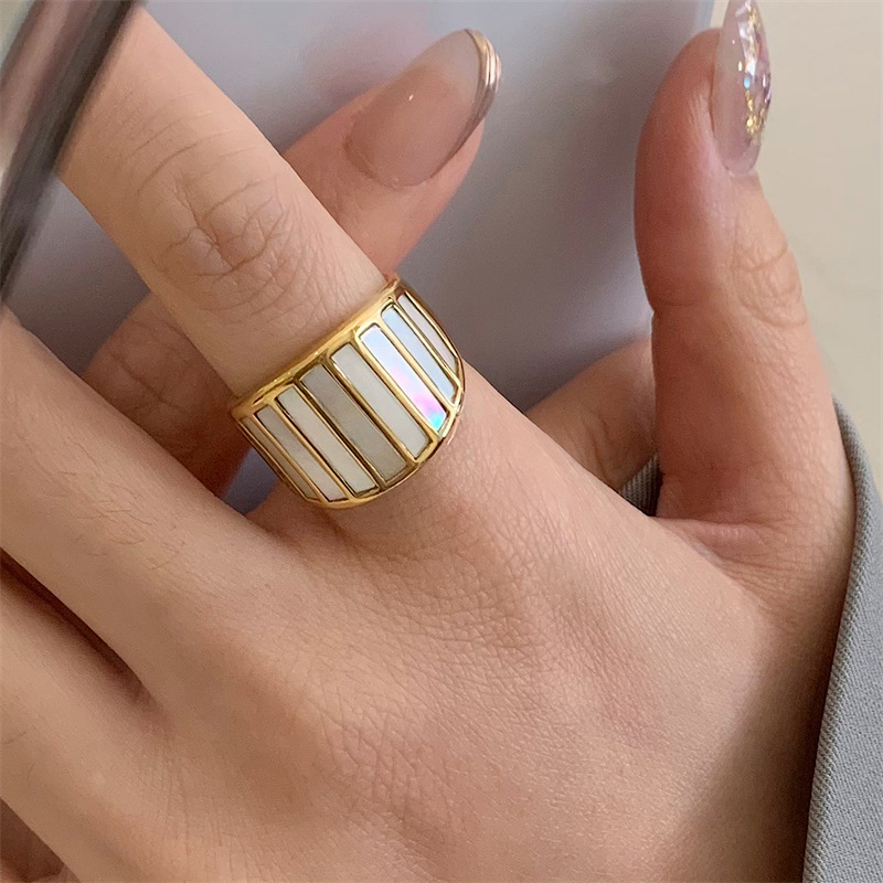 Ring Image 1