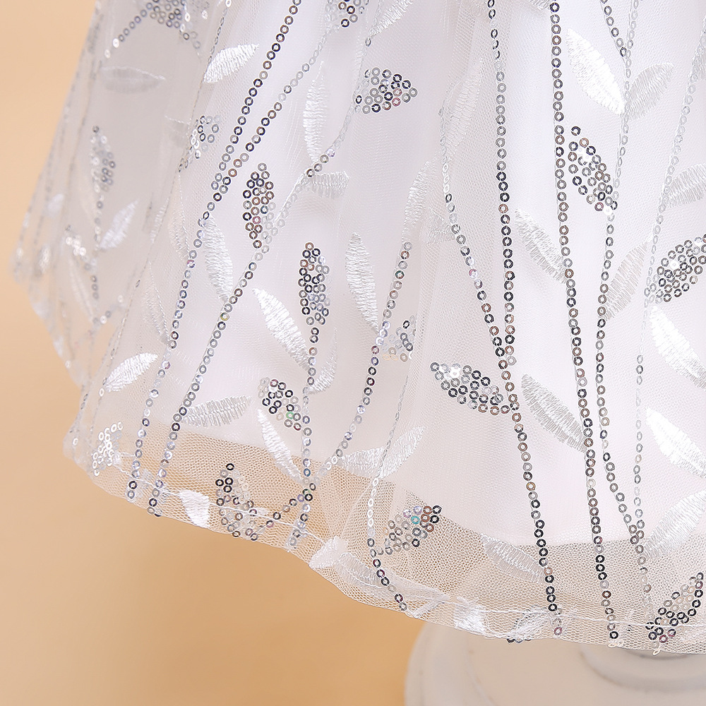 Dress Image 11