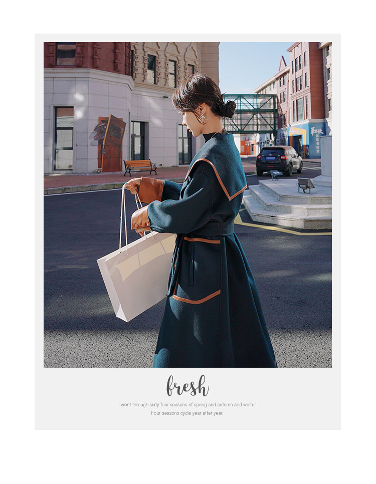 Stylish Design 12