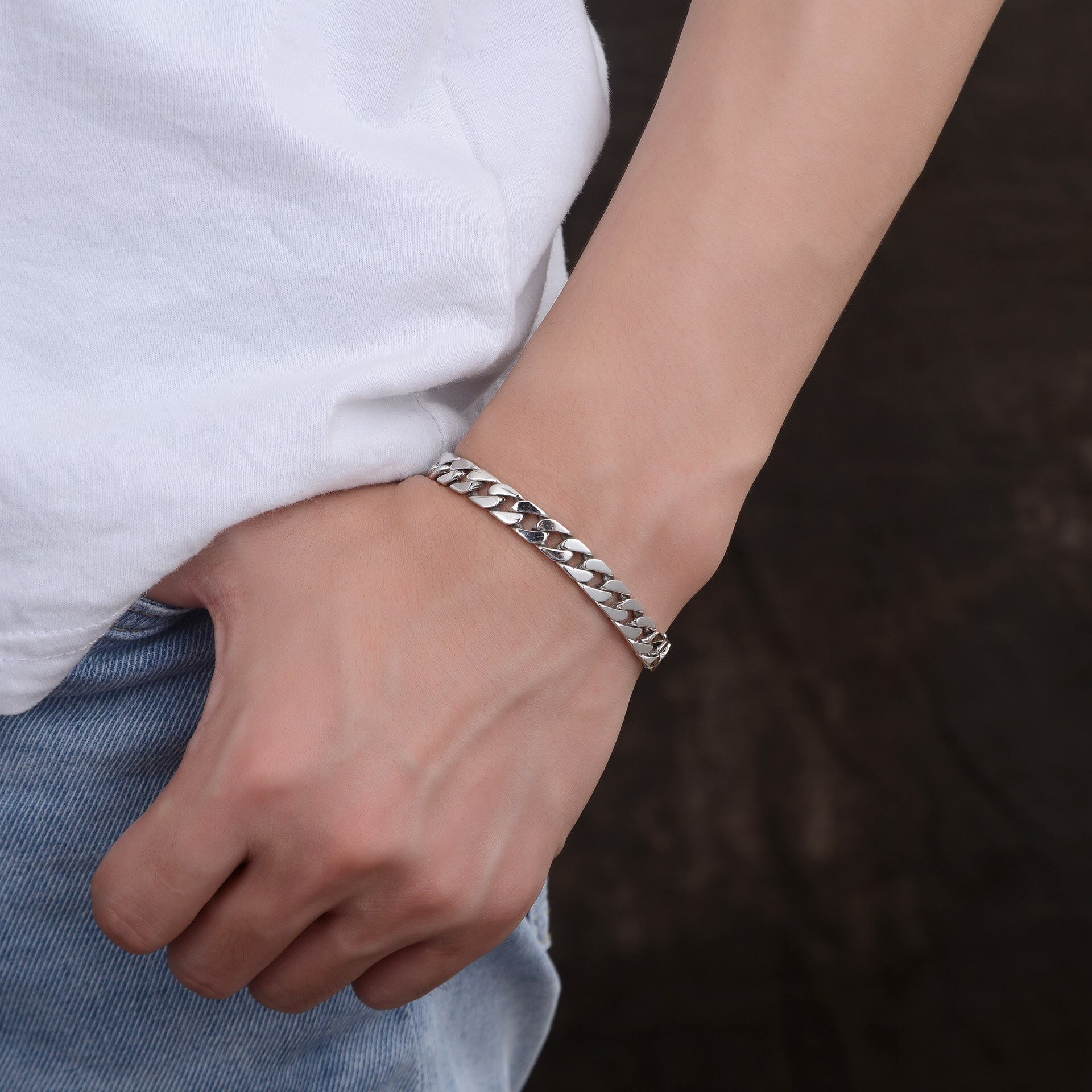 Bracelet Image 7
