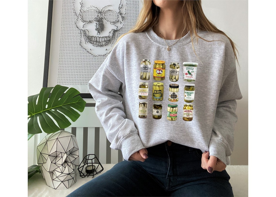 Sweater Image 7