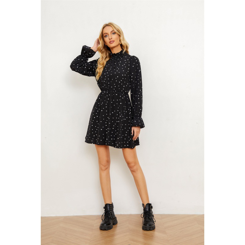 Dress Image 3
