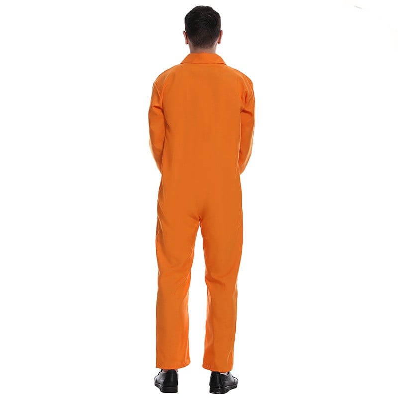 Jumpsuit Image 5