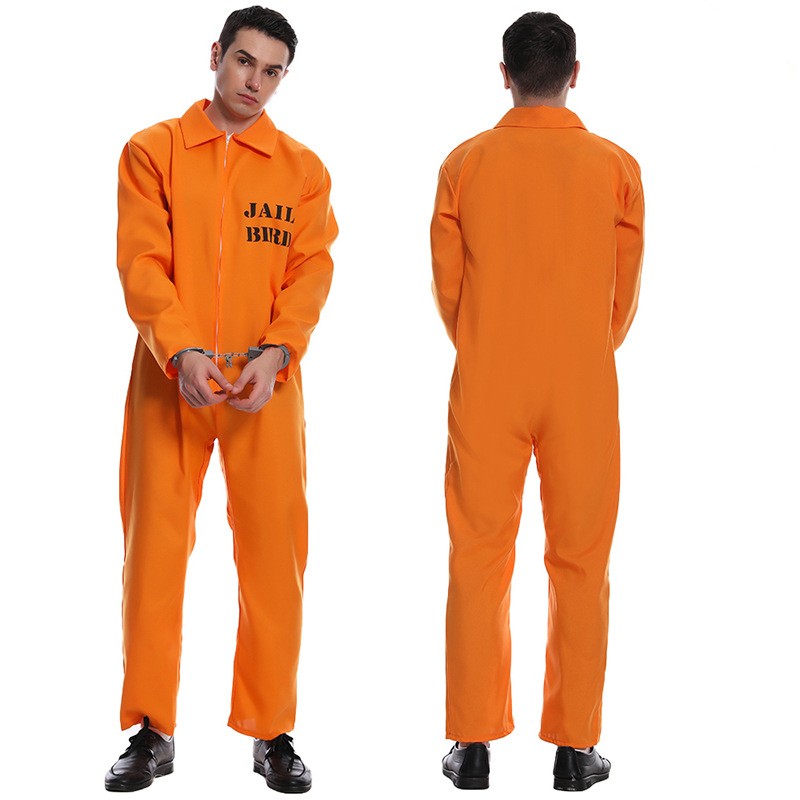 Jumpsuit Image 3