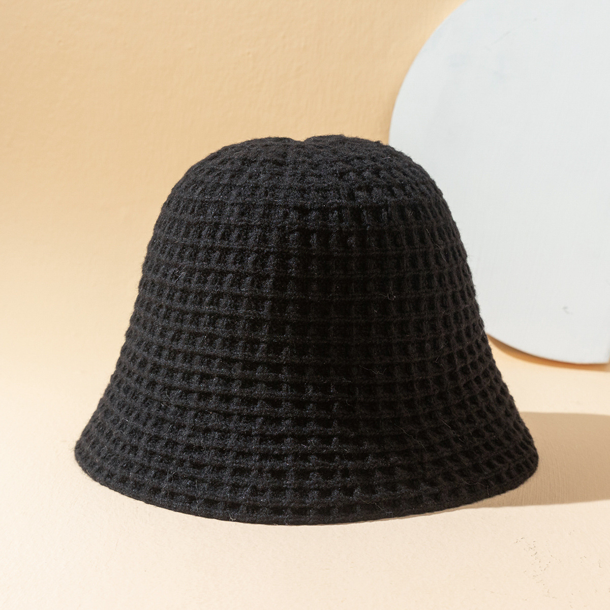 Pineapple Pattern Hat 3