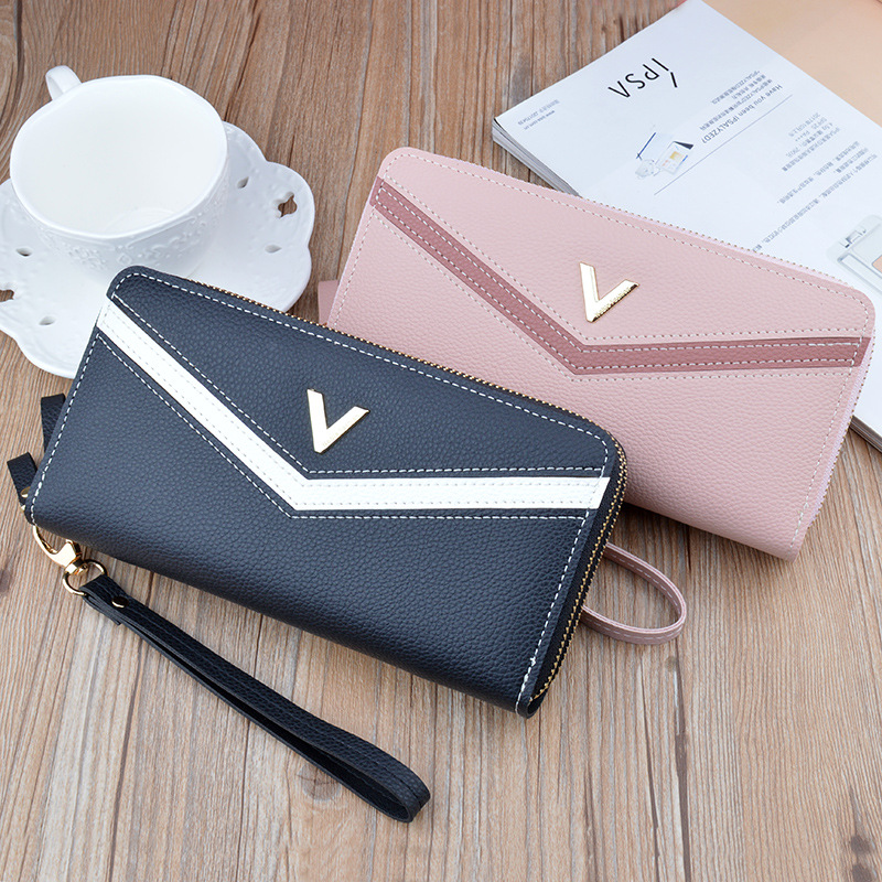Wallet Image 1