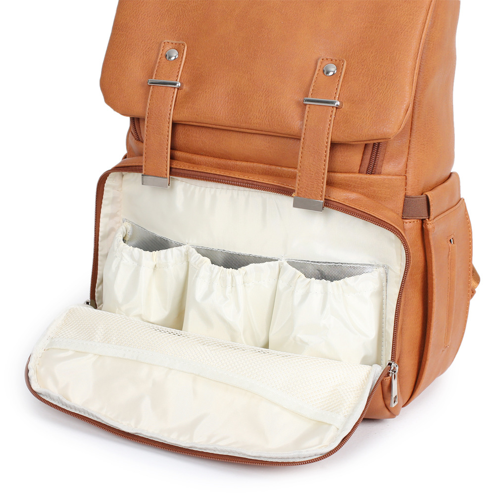 Backpack Image 4
