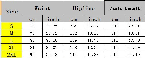 Women's Fashion Stitching Houndstooth Flared Denim Ruffled Trousers