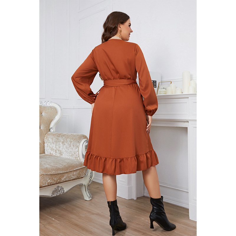Dress Image 3