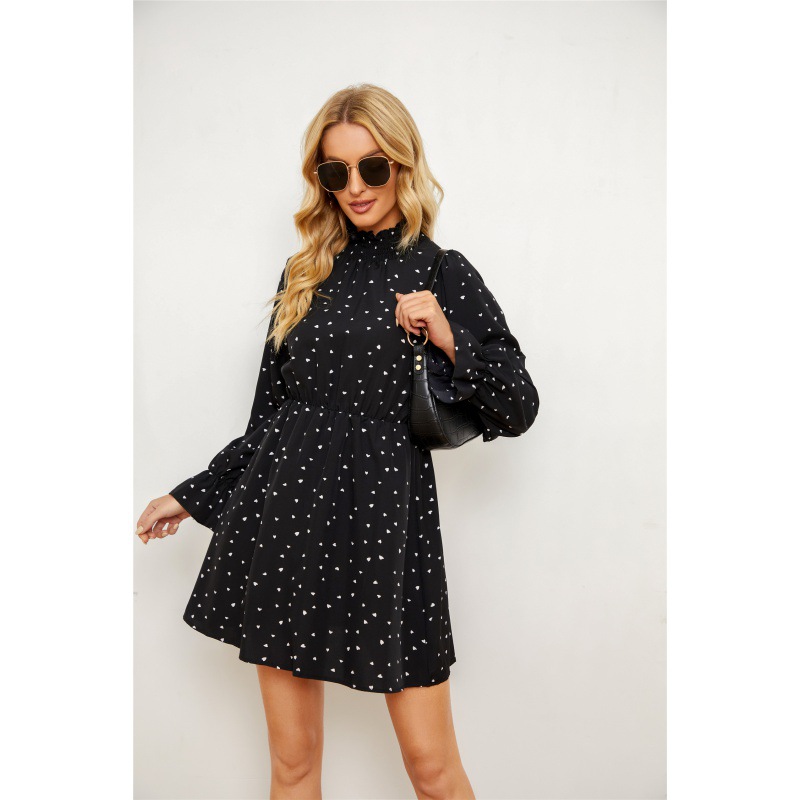 Dress Image 5
