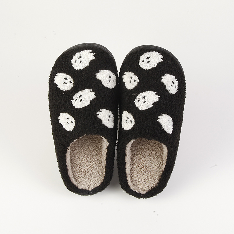 Slippers Image 2