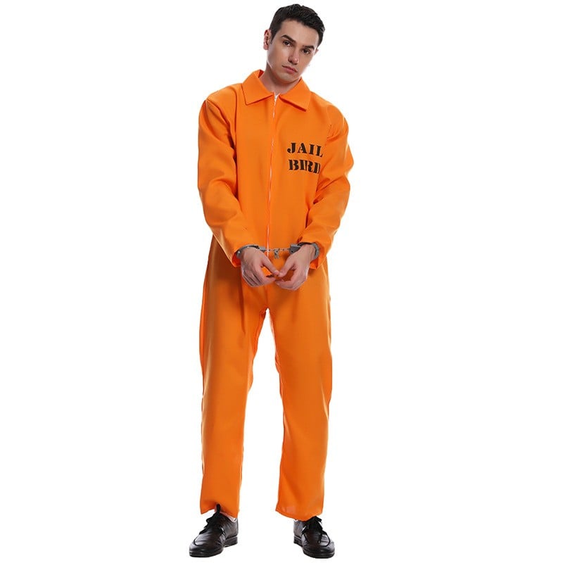Jumpsuit Image 4