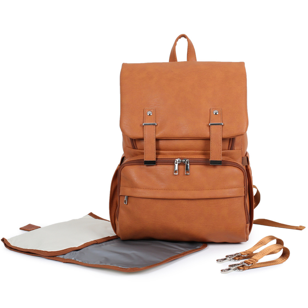Backpack Image 2