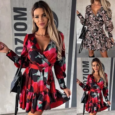 Dress Image 2