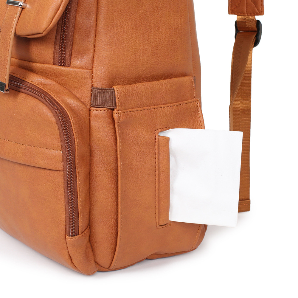 Backpack Image 3