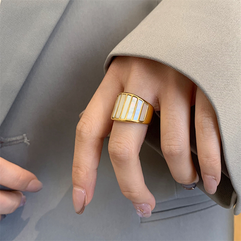 Ring Image 3