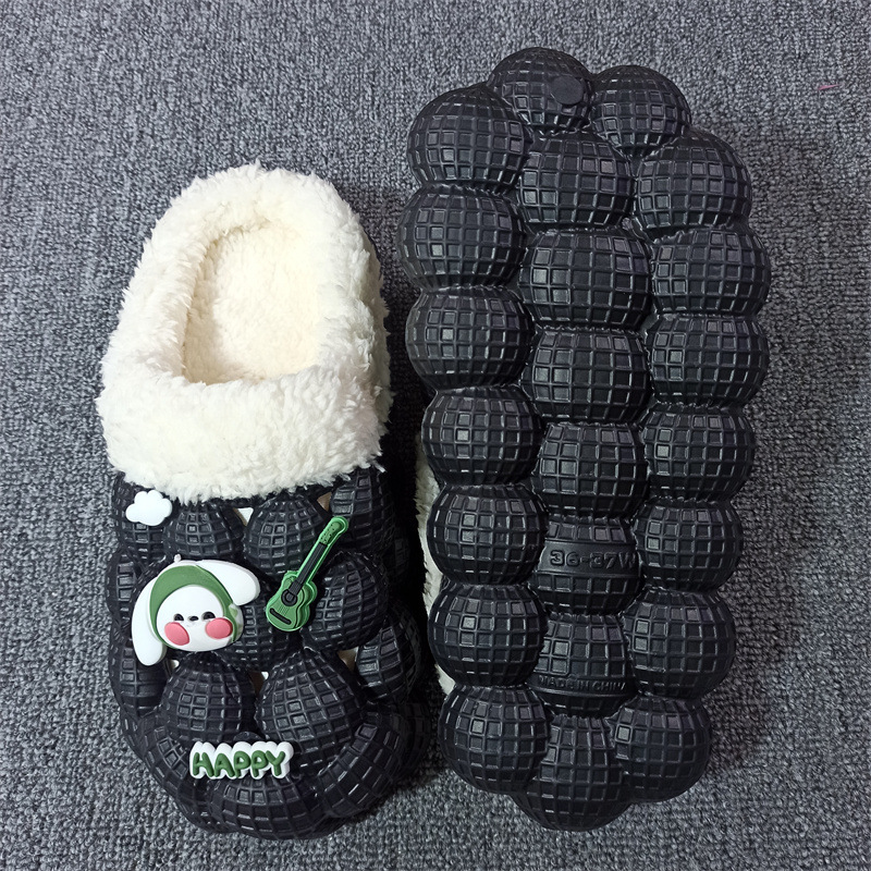 Comfortable Slippers