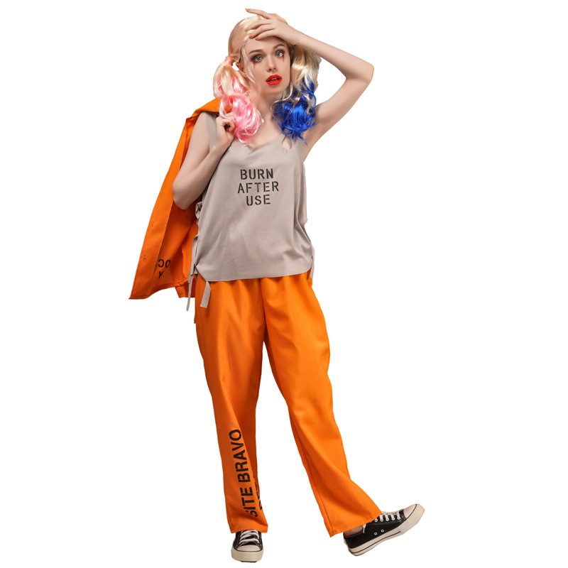 Jumpsuit Image 6