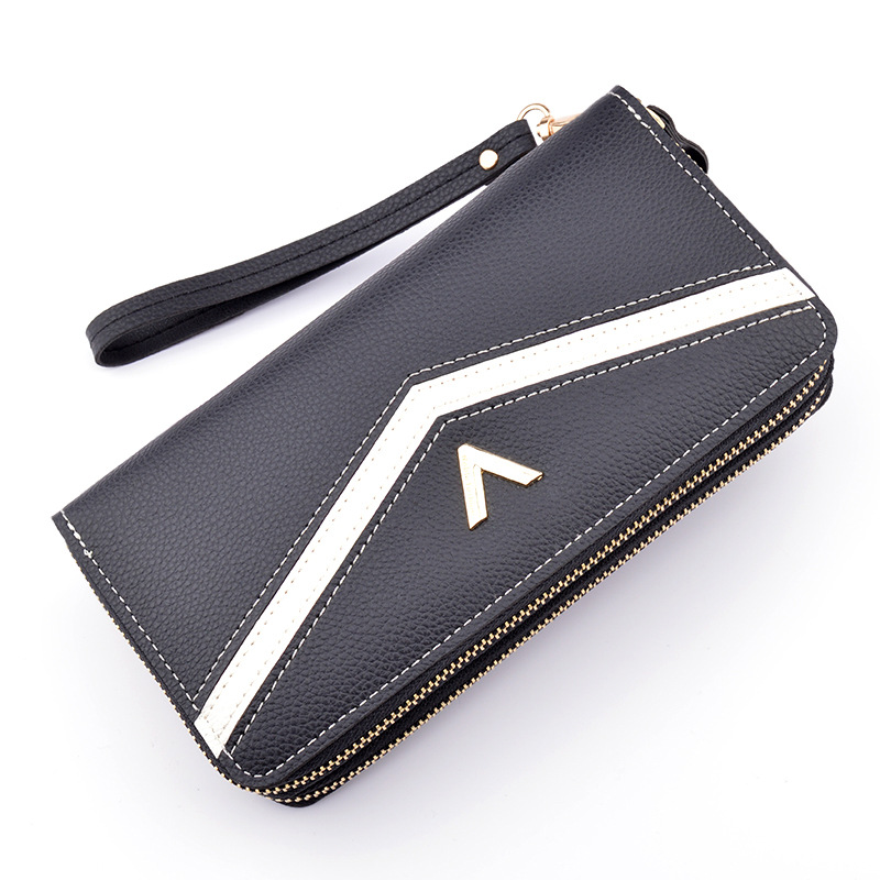 Wallet Image 7