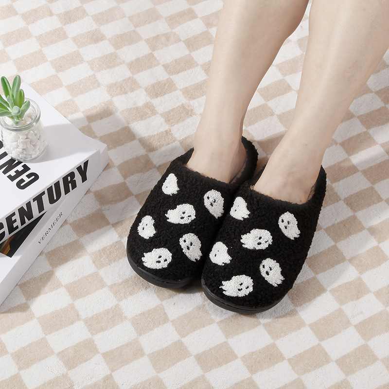 Slippers Image 4