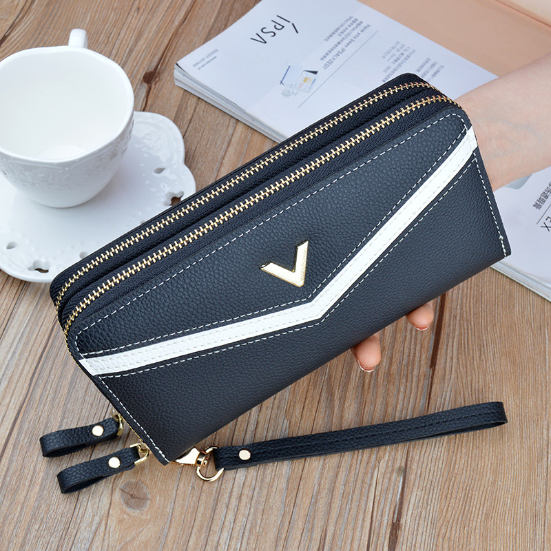 Wallet Image 6