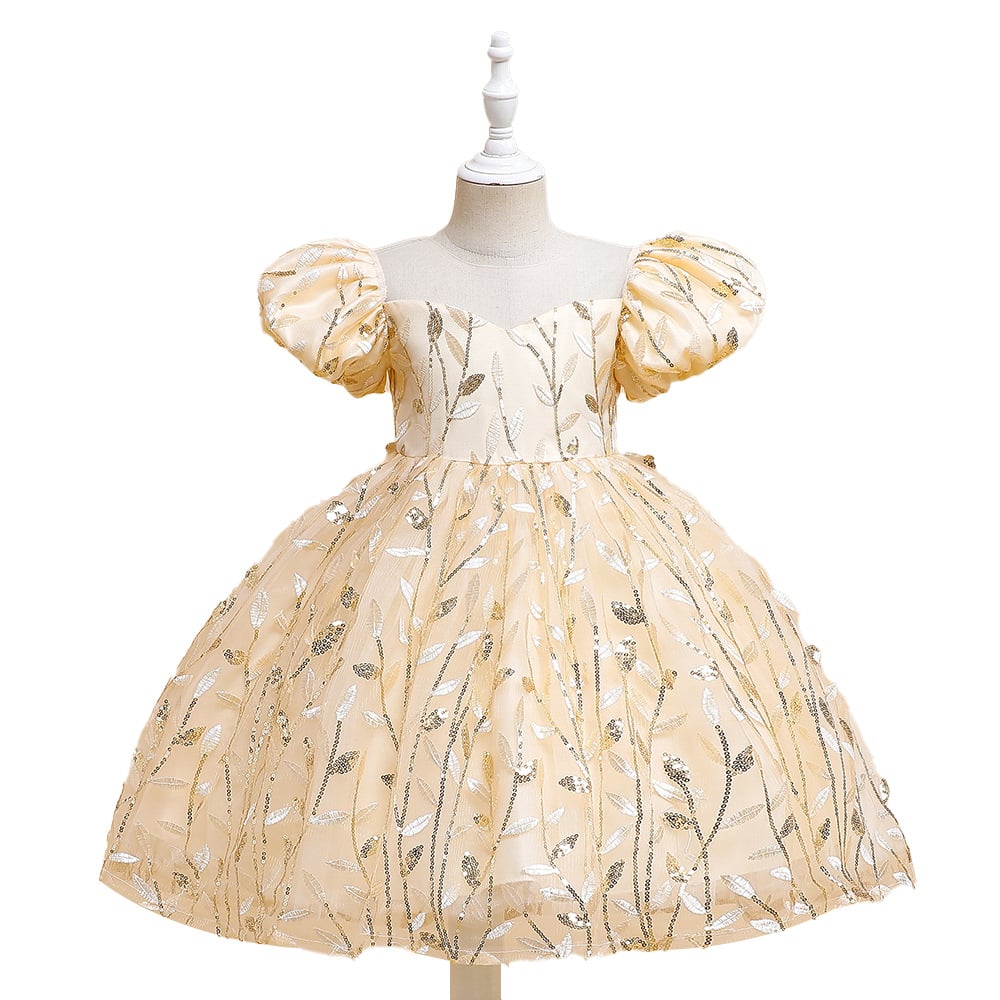 Dress Image 8