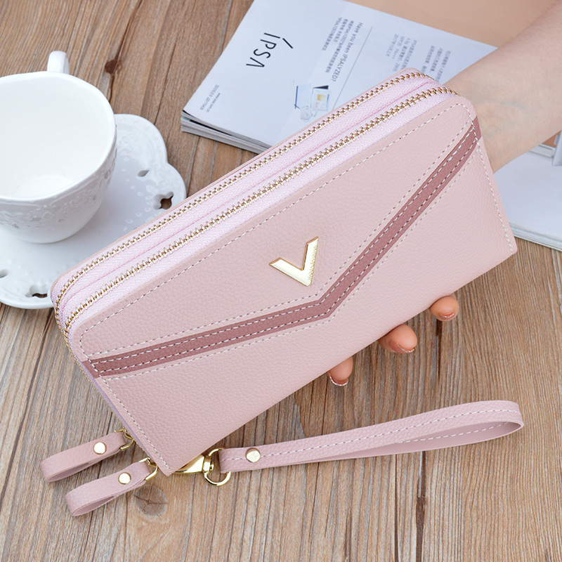 Wallet Image 8