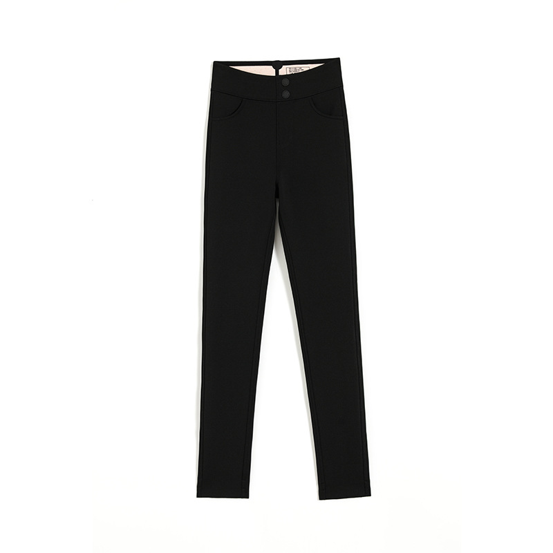 Leggings in different colors