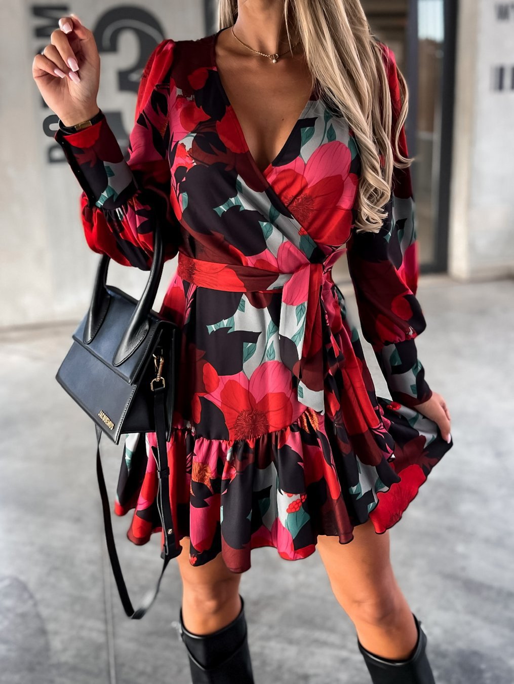 Dress Image 6