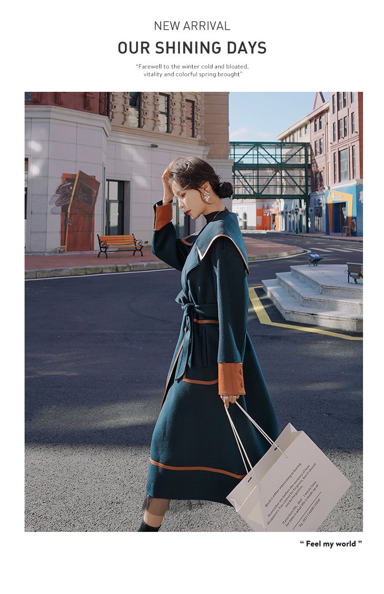 Stylish Design 14
